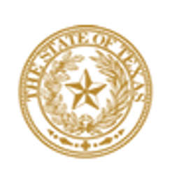 Cancer Prevention and Research Institute of Texas Logo