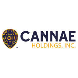 Cannae Holdings Logo