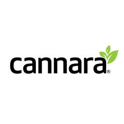 Cannara Biotech Logo