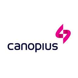 Canopius Logo
