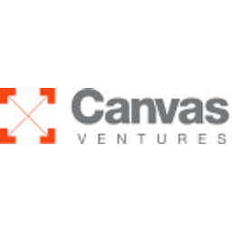 Canvas Ventures Logo