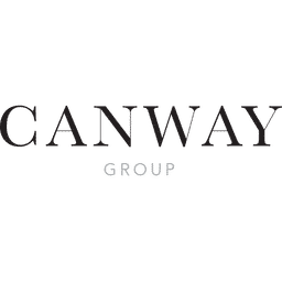 Canway Logo