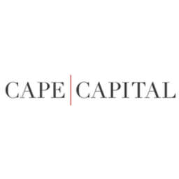 Cape Capital AG Logo