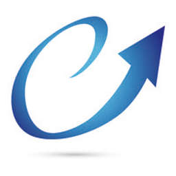 Capital Grand Est Logo