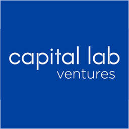 Capital Lab Ventures Logo