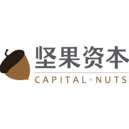 Capital Nuts Investment Management Ltd Logo