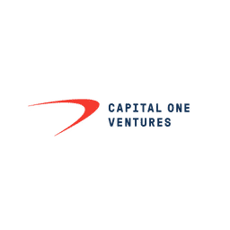 Capital One Ventures Logo