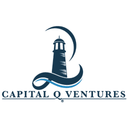 Capital Q® Ventures Inc. Logo