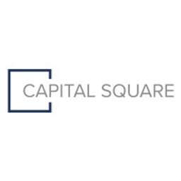 Capital Square Logo