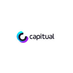 Capitual Logo