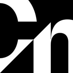 Capnamic Ventures Logo