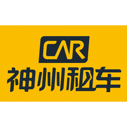 CAR Logo