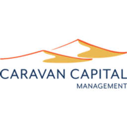 Caravan Capital Logo