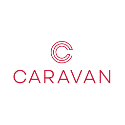 Caravan Digital Studios Logo