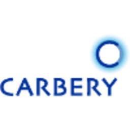 Carbery Group Logo