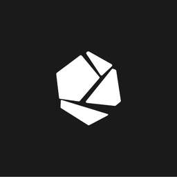Carbon Ventures Logo
