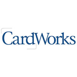 Cardworks Logo