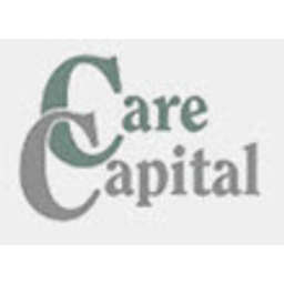 Care Capital Logo