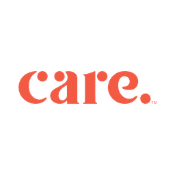 Care Logo