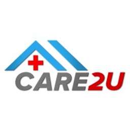 Care2U Logo
