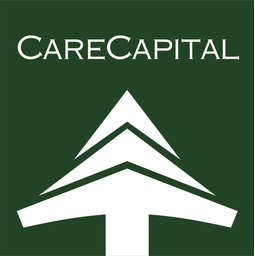CareCapital Logo