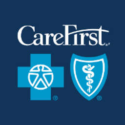 CareFirst Logo