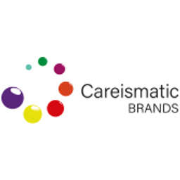 Careismatic Brands Logo