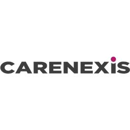 CareNexis Logo