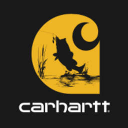 Carhartt Logo