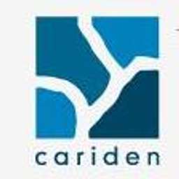 Cariden Technologies Logo