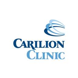 Carilion Clinic Logo