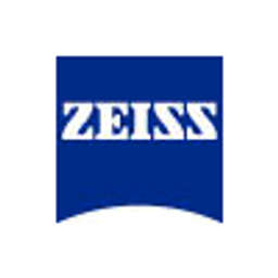 Carl Zeiss Meditec Logo