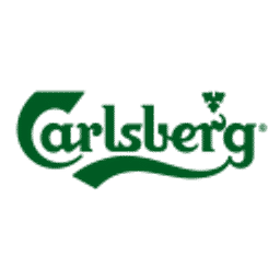 Carlsberg Group Logo