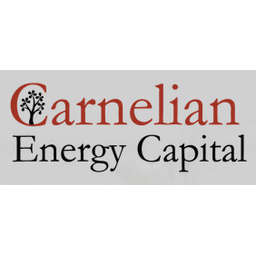 Carnelian Energy Capital Management Logo
