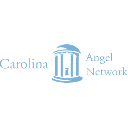 Carolina Angel Network Logo