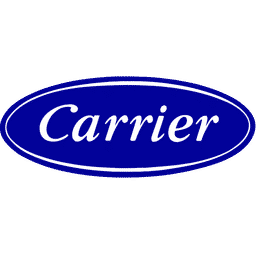 Carrier Corporation Logo