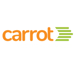 Carrot Ventures Logo