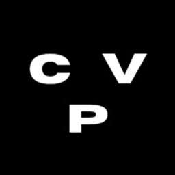 Carya Venture Partners Logo