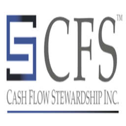 Cash Flow Stewardship Logo