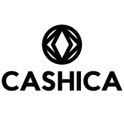 Cashican People LLC Logo