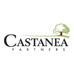 Castanea Logo