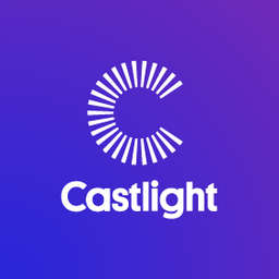 Castlight Health Logo