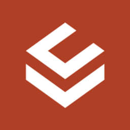Castor Ventures Logo