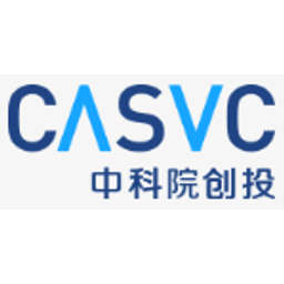 CASVC Logo