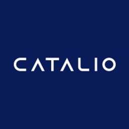 Catalio Capital Management Logo