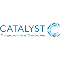 Catalyst Fund Logo