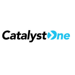 CatalystOne Solutions Logo