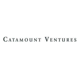 Catamount Ventures Logo