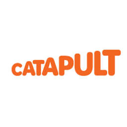 Catapult Logo