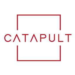 Catapult VC Logo